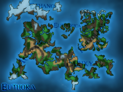 Euthora Geographic.png