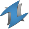 ZEJ Logo.png