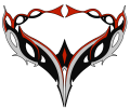 Thyria logo.png