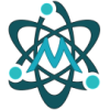 Manaverse Wiki Logo.png